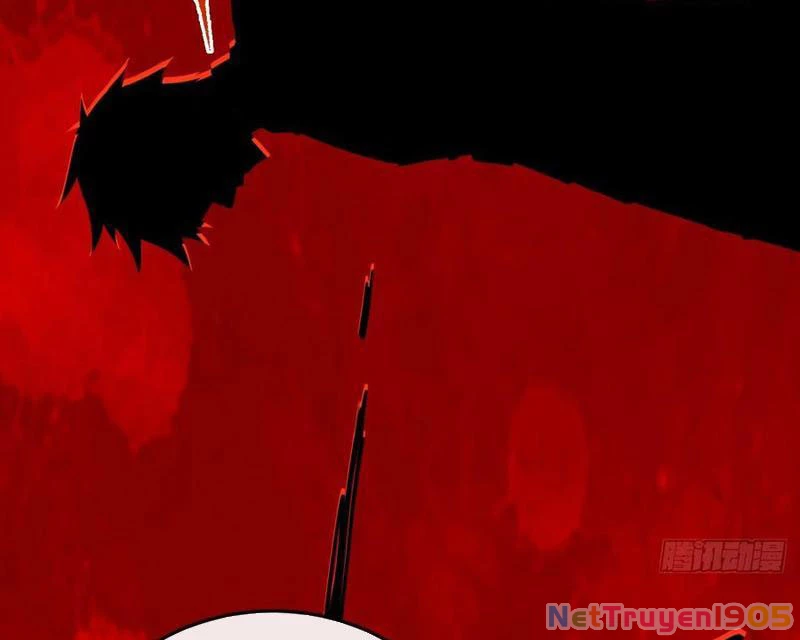 Mệnh Luân Chi Chủ! Khi Dị Biến Giáng Lâm Nhân Gian! Chapter 138 - 67