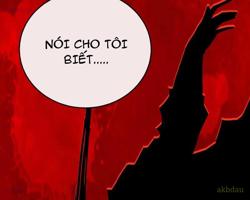 Mệnh Luân Chi Chủ! Khi Dị Biến Giáng Lâm Nhân Gian! Chapter 138 - 68