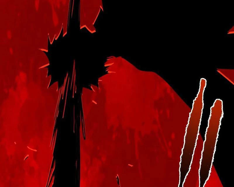 Mệnh Luân Chi Chủ! Khi Dị Biến Giáng Lâm Nhân Gian! Chapter 138 - 69