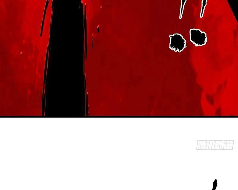 Mệnh Luân Chi Chủ! Khi Dị Biến Giáng Lâm Nhân Gian! Chapter 138 - 70