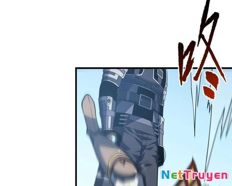 Mệnh Luân Chi Chủ! Khi Dị Biến Giáng Lâm Nhân Gian! Chapter 138 - 71