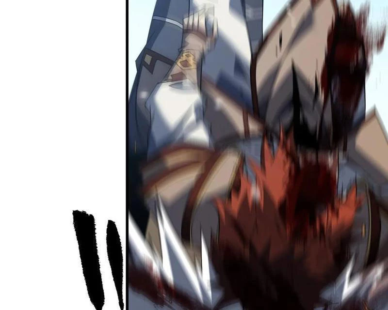 Mệnh Luân Chi Chủ! Khi Dị Biến Giáng Lâm Nhân Gian! Chapter 138 - 72