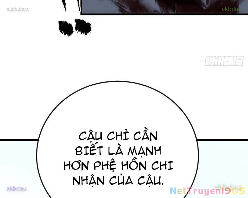 Mệnh Luân Chi Chủ! Khi Dị Biến Giáng Lâm Nhân Gian! Chapter 138 - 73