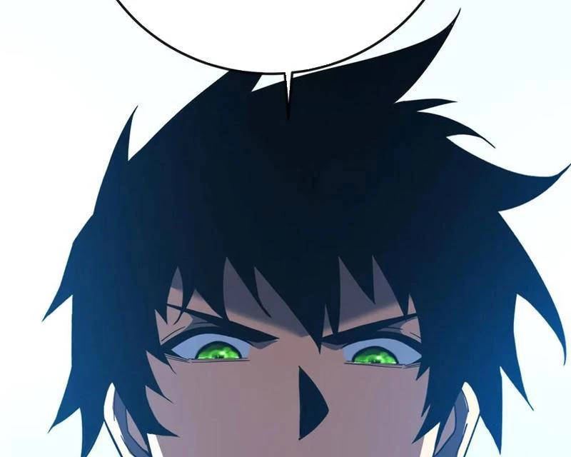 Mệnh Luân Chi Chủ! Khi Dị Biến Giáng Lâm Nhân Gian! Chapter 138 - 74