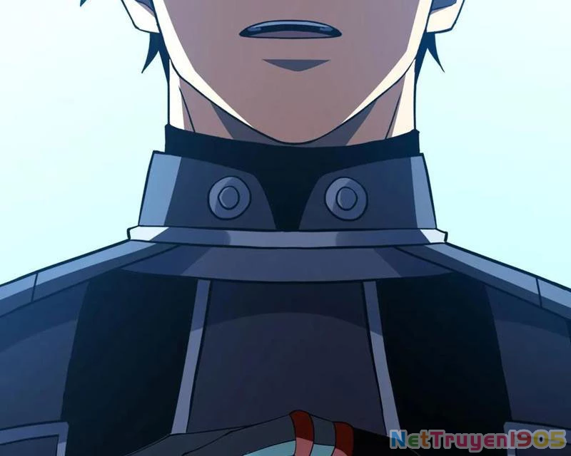 Mệnh Luân Chi Chủ! Khi Dị Biến Giáng Lâm Nhân Gian! Chapter 138 - 75