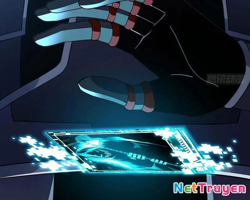 Mệnh Luân Chi Chủ! Khi Dị Biến Giáng Lâm Nhân Gian! Chapter 138 - 76