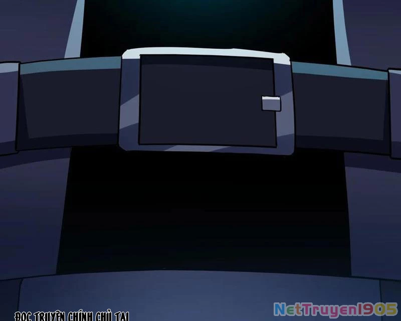 Mệnh Luân Chi Chủ! Khi Dị Biến Giáng Lâm Nhân Gian! Chapter 138 - 77