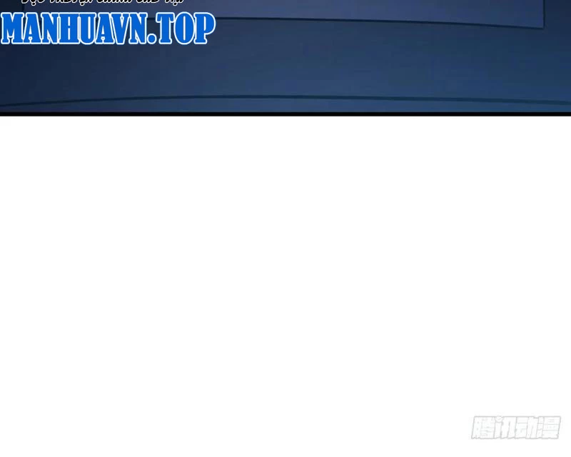 Mệnh Luân Chi Chủ! Khi Dị Biến Giáng Lâm Nhân Gian! Chapter 138 - 78