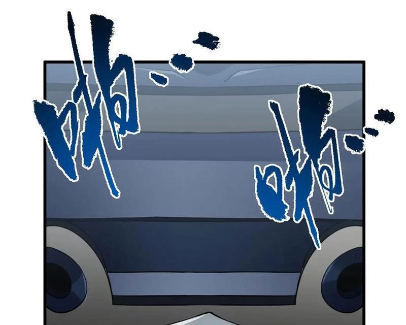 Mệnh Luân Chi Chủ! Khi Dị Biến Giáng Lâm Nhân Gian! Chapter 138 - 79