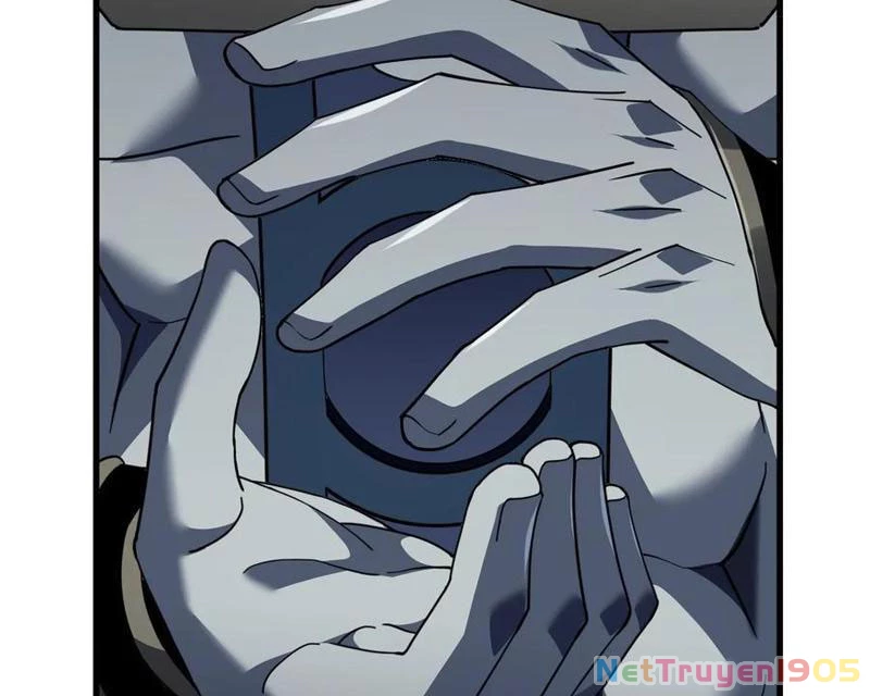 Mệnh Luân Chi Chủ! Khi Dị Biến Giáng Lâm Nhân Gian! Chapter 138 - 80