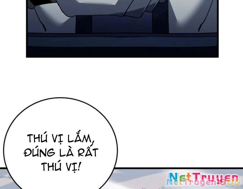 Mệnh Luân Chi Chủ! Khi Dị Biến Giáng Lâm Nhân Gian! Chapter 138 - 81