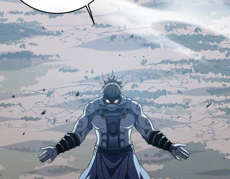 Mệnh Luân Chi Chủ! Khi Dị Biến Giáng Lâm Nhân Gian! Chapter 138 - 82