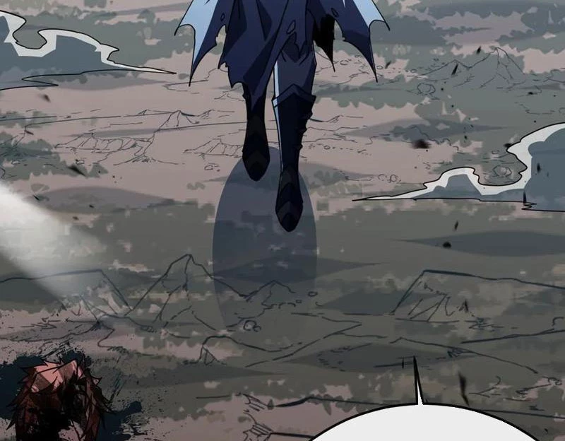 Mệnh Luân Chi Chủ! Khi Dị Biến Giáng Lâm Nhân Gian! Chapter 138 - 83