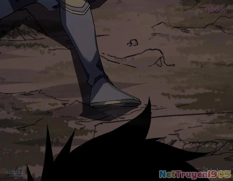 Mệnh Luân Chi Chủ! Khi Dị Biến Giáng Lâm Nhân Gian! Chapter 138 - 85