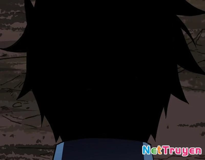 Mệnh Luân Chi Chủ! Khi Dị Biến Giáng Lâm Nhân Gian! Chapter 138 - 86