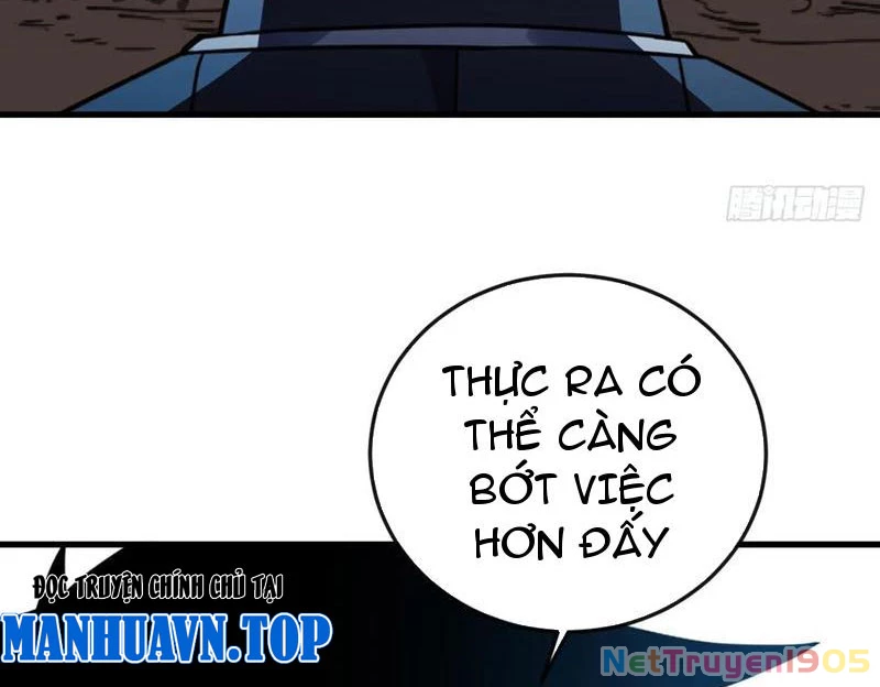 Mệnh Luân Chi Chủ! Khi Dị Biến Giáng Lâm Nhân Gian! Chapter 138 - 87