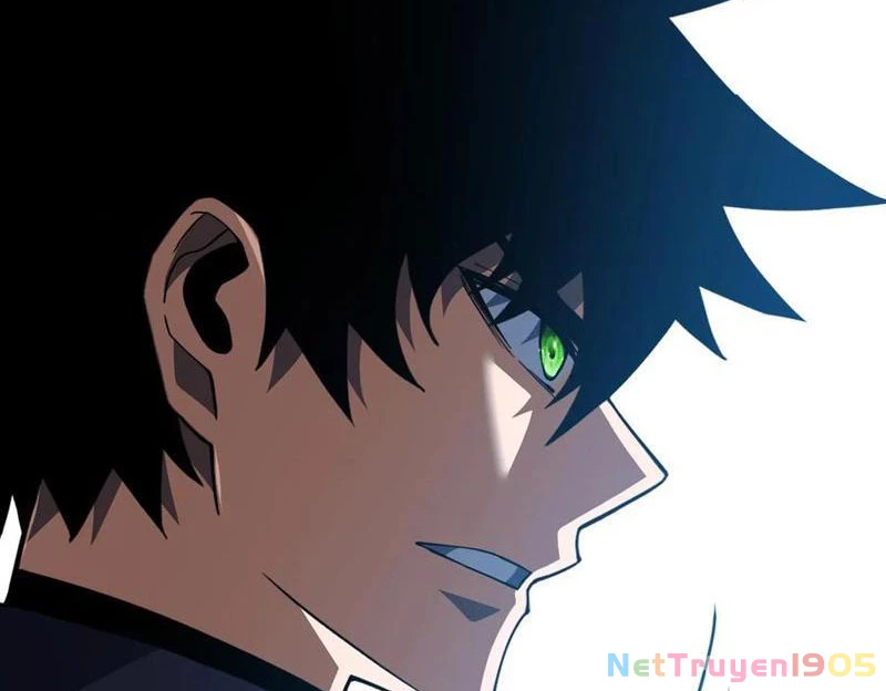 Mệnh Luân Chi Chủ! Khi Dị Biến Giáng Lâm Nhân Gian! Chapter 138 - 88