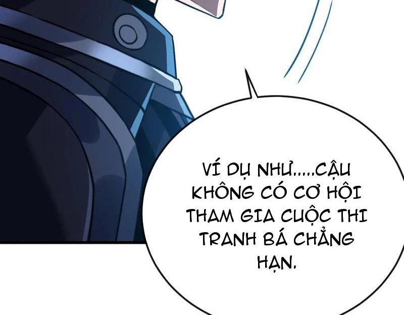 Mệnh Luân Chi Chủ! Khi Dị Biến Giáng Lâm Nhân Gian! Chapter 138 - 89