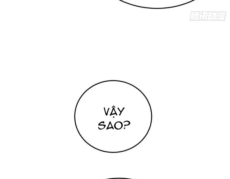 Mệnh Luân Chi Chủ! Khi Dị Biến Giáng Lâm Nhân Gian! Chapter 138 - 90