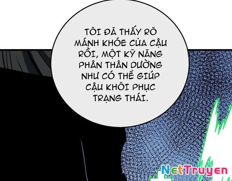 Mệnh Luân Chi Chủ! Khi Dị Biến Giáng Lâm Nhân Gian! Chapter 138 - 91