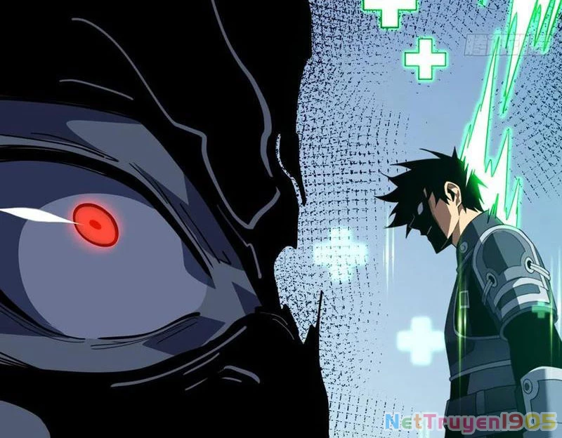 Mệnh Luân Chi Chủ! Khi Dị Biến Giáng Lâm Nhân Gian! Chapter 138 - 92