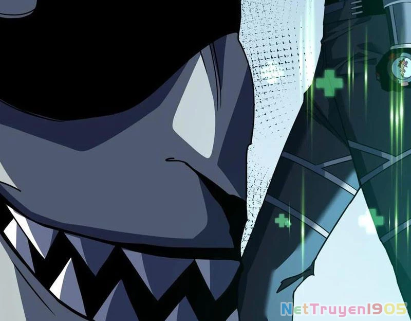 Mệnh Luân Chi Chủ! Khi Dị Biến Giáng Lâm Nhân Gian! Chapter 138 - 93