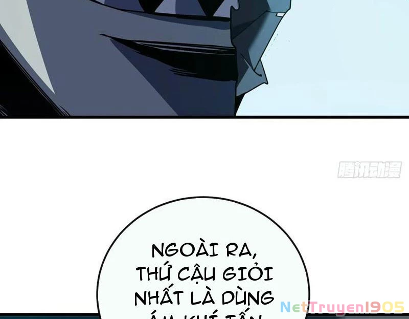 Mệnh Luân Chi Chủ! Khi Dị Biến Giáng Lâm Nhân Gian! Chapter 138 - 94