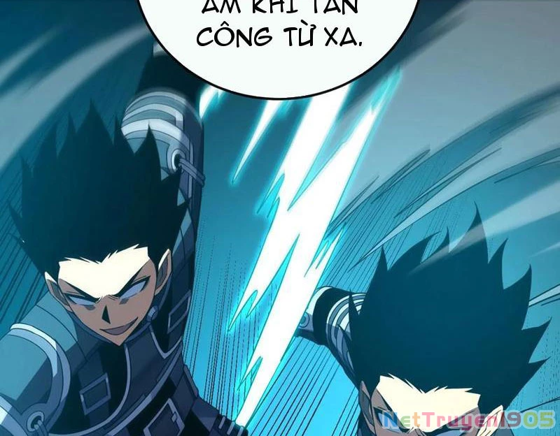 Mệnh Luân Chi Chủ! Khi Dị Biến Giáng Lâm Nhân Gian! Chapter 138 - 95