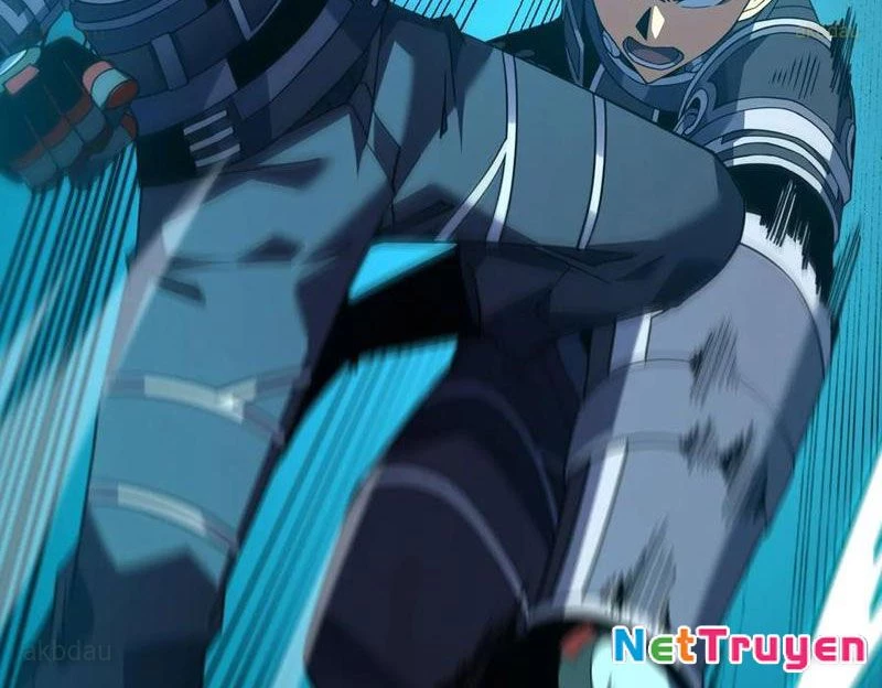 Mệnh Luân Chi Chủ! Khi Dị Biến Giáng Lâm Nhân Gian! Chapter 138 - 96