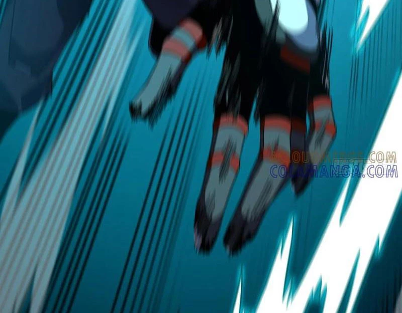 Mệnh Luân Chi Chủ! Khi Dị Biến Giáng Lâm Nhân Gian! Chapter 138 - 97