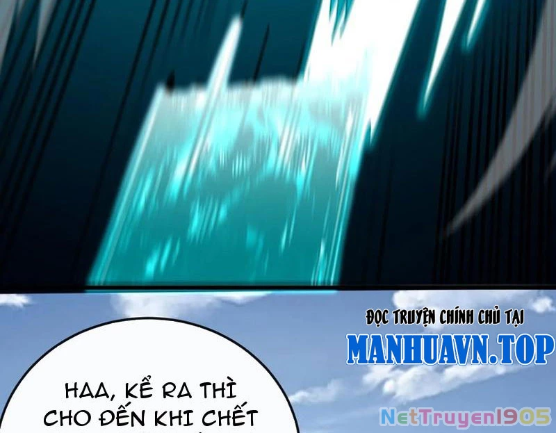 Mệnh Luân Chi Chủ! Khi Dị Biến Giáng Lâm Nhân Gian! Chapter 138 - 98