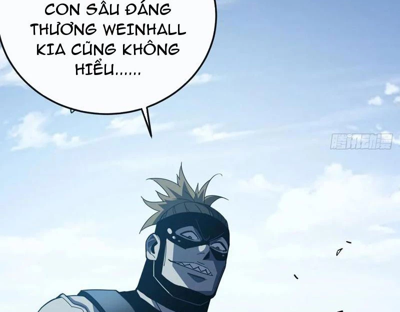 Mệnh Luân Chi Chủ! Khi Dị Biến Giáng Lâm Nhân Gian! Chapter 138 - 99