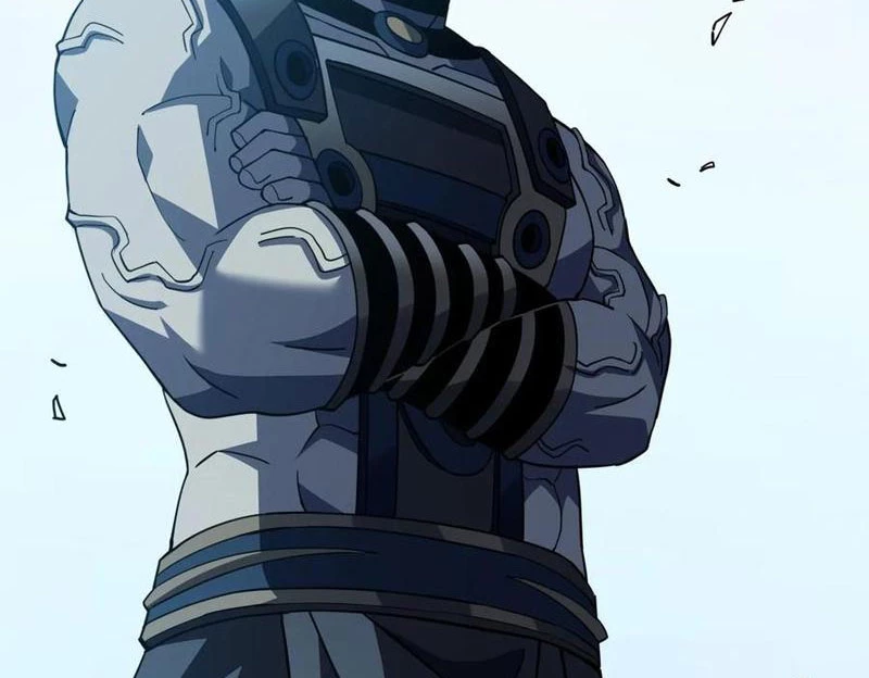 Mệnh Luân Chi Chủ! Khi Dị Biến Giáng Lâm Nhân Gian! Chapter 138 - 100