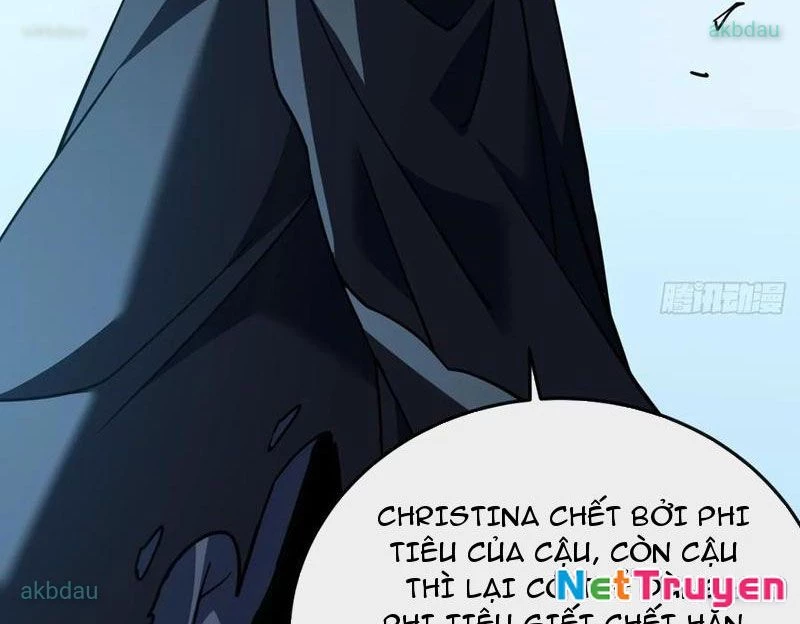 Mệnh Luân Chi Chủ! Khi Dị Biến Giáng Lâm Nhân Gian! Chapter 138 - 101