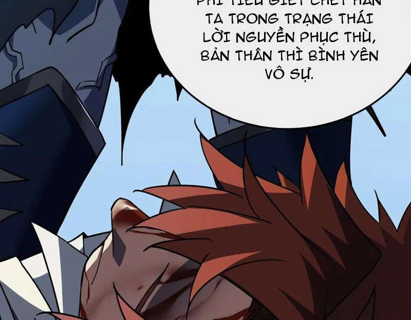 Mệnh Luân Chi Chủ! Khi Dị Biến Giáng Lâm Nhân Gian! Chapter 138 - 102