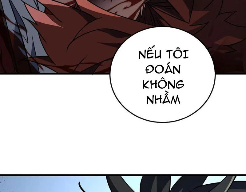 Mệnh Luân Chi Chủ! Khi Dị Biến Giáng Lâm Nhân Gian! Chapter 138 - 103