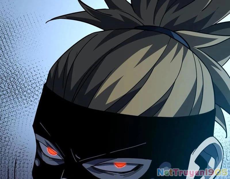 Mệnh Luân Chi Chủ! Khi Dị Biến Giáng Lâm Nhân Gian! Chapter 138 - 104