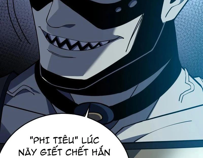 Mệnh Luân Chi Chủ! Khi Dị Biến Giáng Lâm Nhân Gian! Chapter 138 - 105