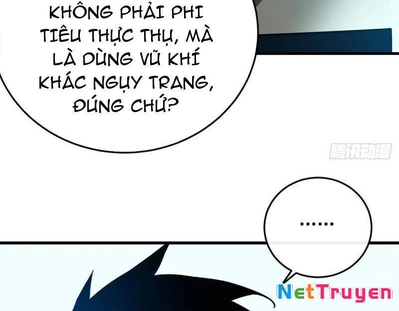 Mệnh Luân Chi Chủ! Khi Dị Biến Giáng Lâm Nhân Gian! Chapter 138 - 106