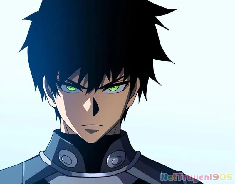 Mệnh Luân Chi Chủ! Khi Dị Biến Giáng Lâm Nhân Gian! Chapter 138 - 107