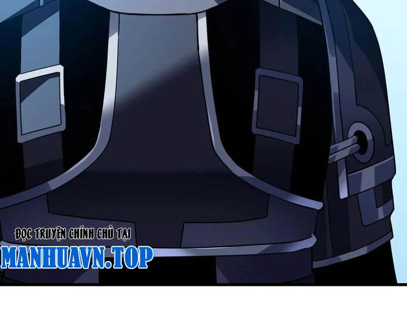 Mệnh Luân Chi Chủ! Khi Dị Biến Giáng Lâm Nhân Gian! Chapter 138 - 108