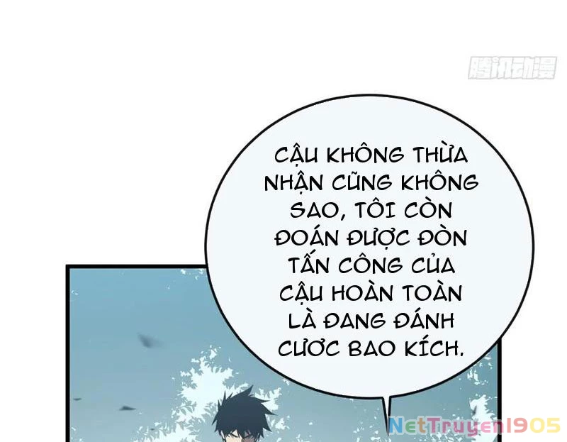 Mệnh Luân Chi Chủ! Khi Dị Biến Giáng Lâm Nhân Gian! Chapter 138 - 109