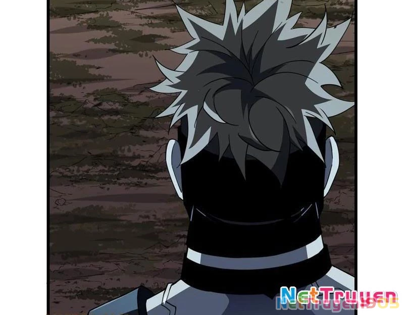 Mệnh Luân Chi Chủ! Khi Dị Biến Giáng Lâm Nhân Gian! Chapter 138 - 111