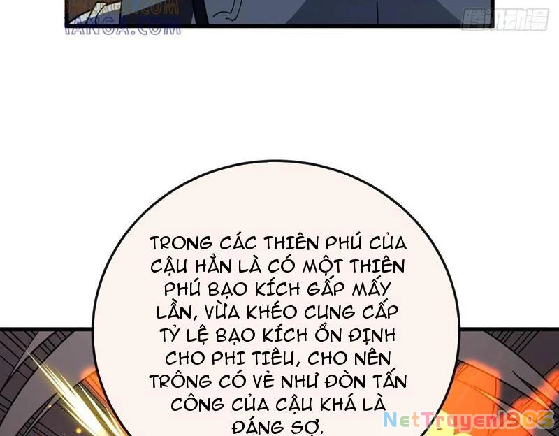 Mệnh Luân Chi Chủ! Khi Dị Biến Giáng Lâm Nhân Gian! Chapter 138 - 112