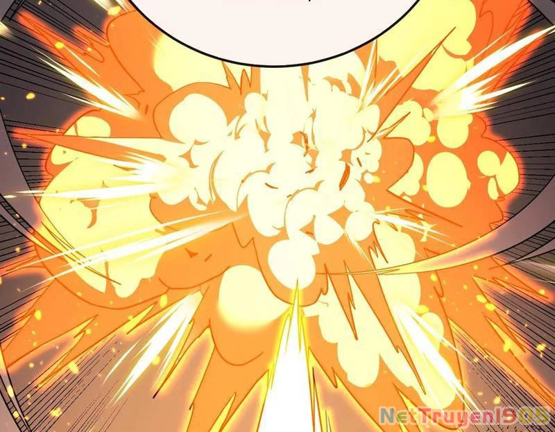 Mệnh Luân Chi Chủ! Khi Dị Biến Giáng Lâm Nhân Gian! Chapter 138 - 113