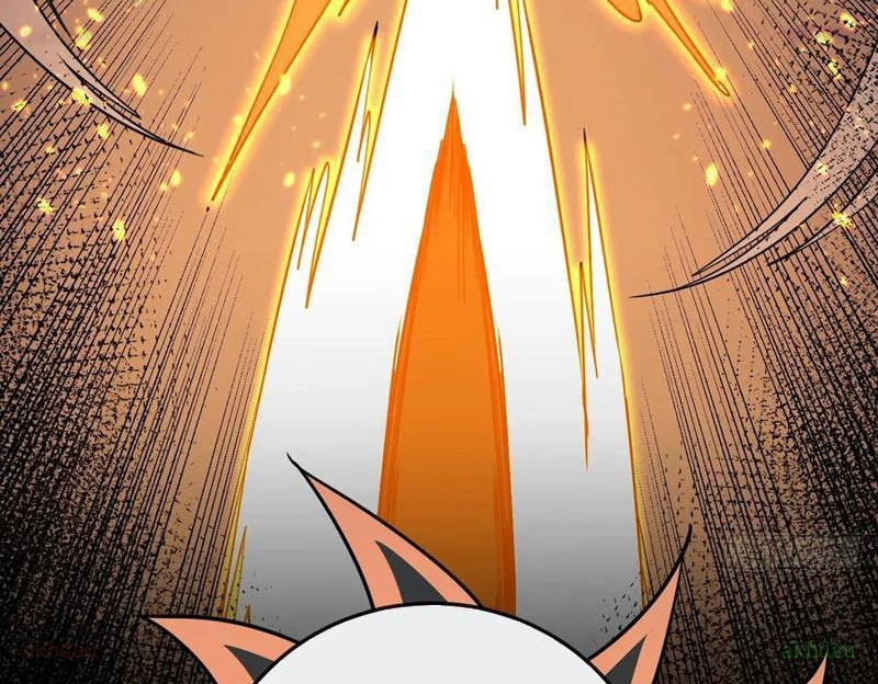 Mệnh Luân Chi Chủ! Khi Dị Biến Giáng Lâm Nhân Gian! Chapter 138 - 114