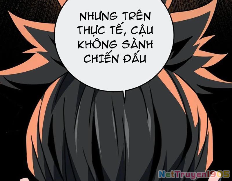 Mệnh Luân Chi Chủ! Khi Dị Biến Giáng Lâm Nhân Gian! Chapter 138 - 115