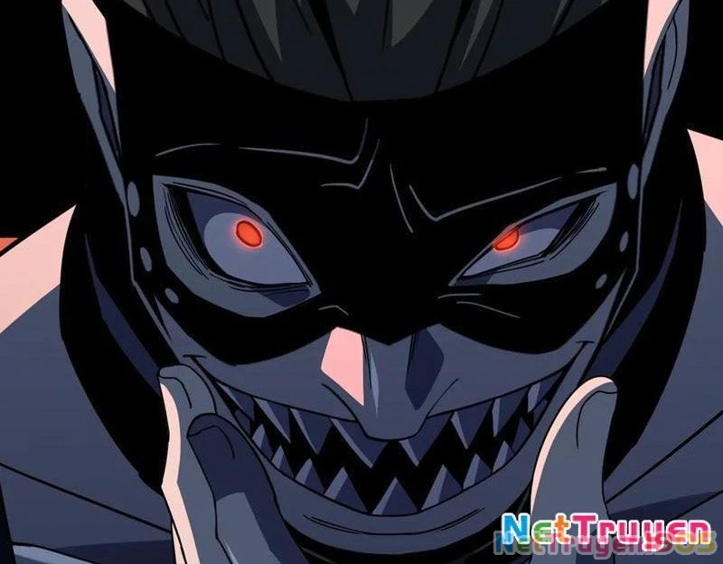 Mệnh Luân Chi Chủ! Khi Dị Biến Giáng Lâm Nhân Gian! Chapter 138 - 116