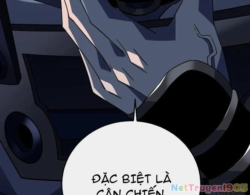 Mệnh Luân Chi Chủ! Khi Dị Biến Giáng Lâm Nhân Gian! Chapter 138 - 117