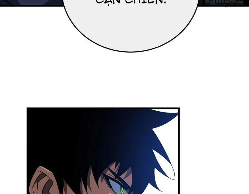 Mệnh Luân Chi Chủ! Khi Dị Biến Giáng Lâm Nhân Gian! Chapter 138 - 118